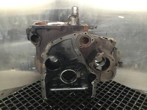 Liebherr Support d’unité de puissance